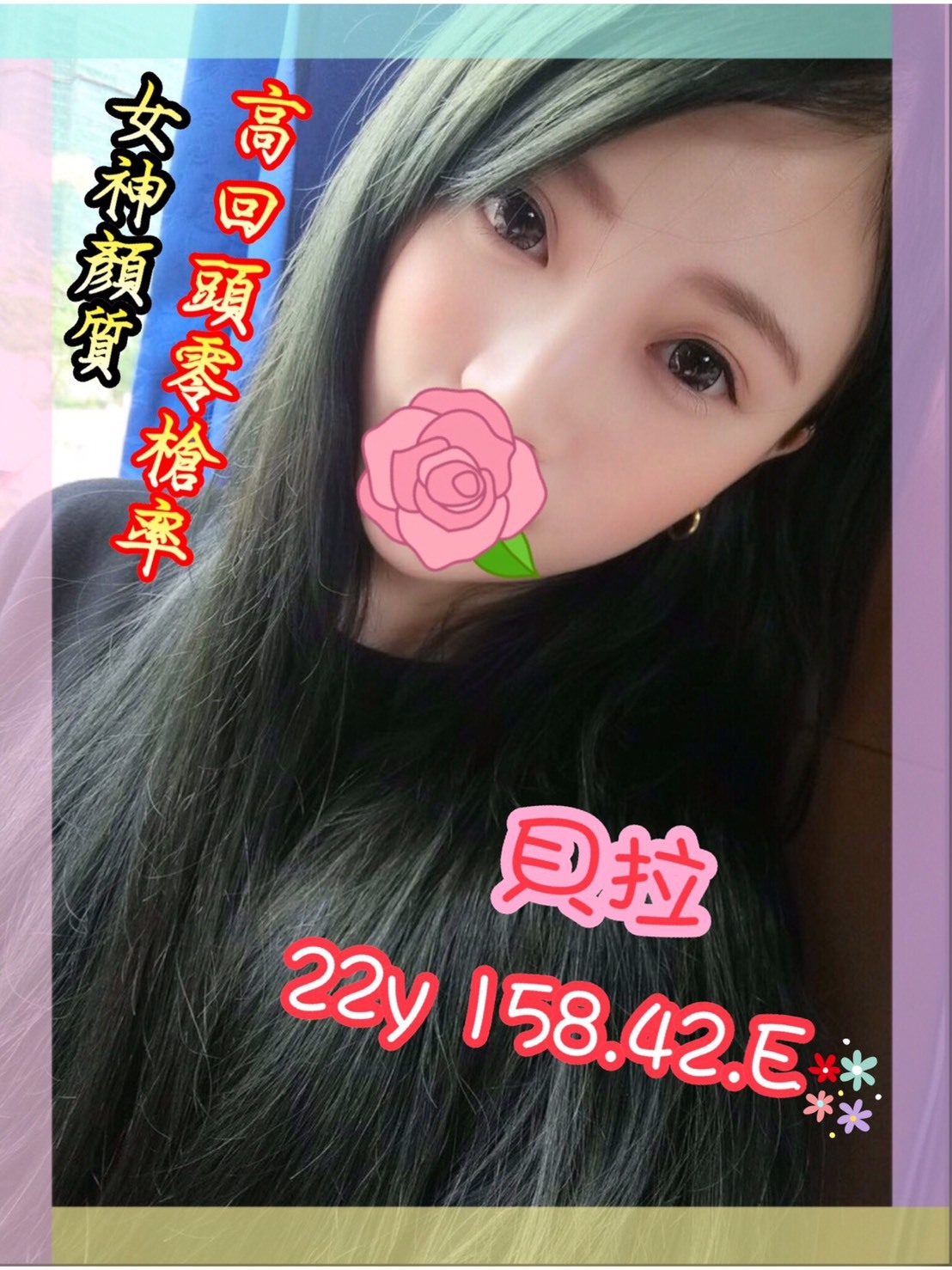 龍潭區定點茶/外送茶 莎莉 161/51/31/36D